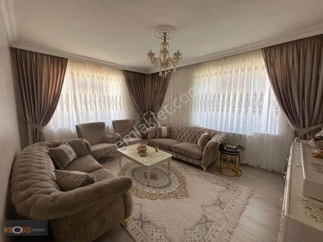 Selçuklu, Konya içerisinde satılık mülk