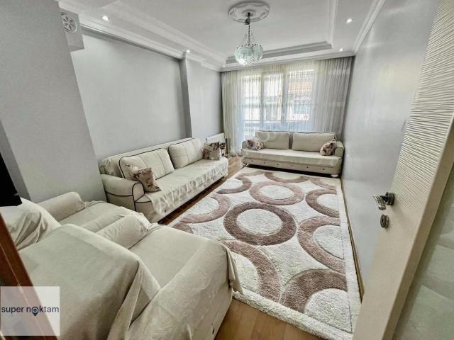 Küçükçekmece, İstanbul içerisinde satılık mülk