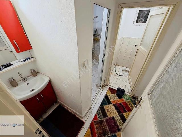 Küçükçekmece, İstanbul içerisinde satılık mülk