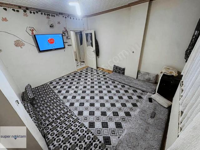 Küçükçekmece, İstanbul içerisinde satılık mülk