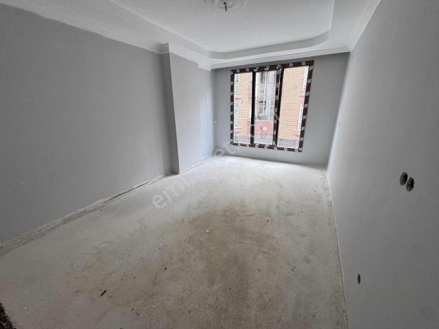 Küçükçekmece, İstanbul içerisinde satılık mülk