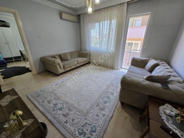 Yildirim, Bursa içerisinde satılık mülk