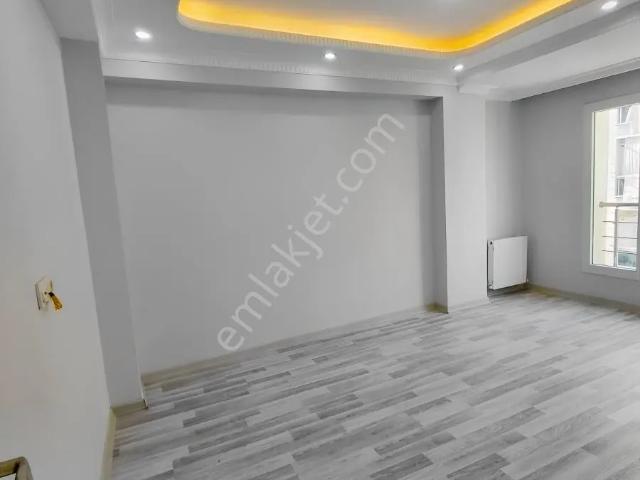 Mehmet Akif Ersoy Mahallesi, Esenyurt içerisinde kiralık mülk