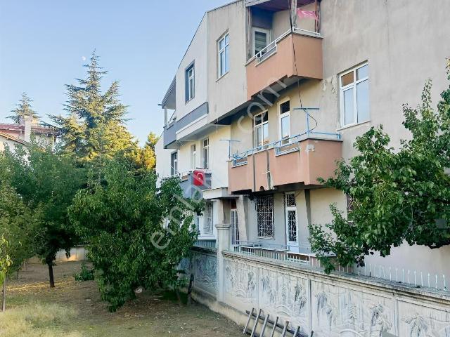 Alavardı Mahallesi, Meram içerisinde satılık mülk