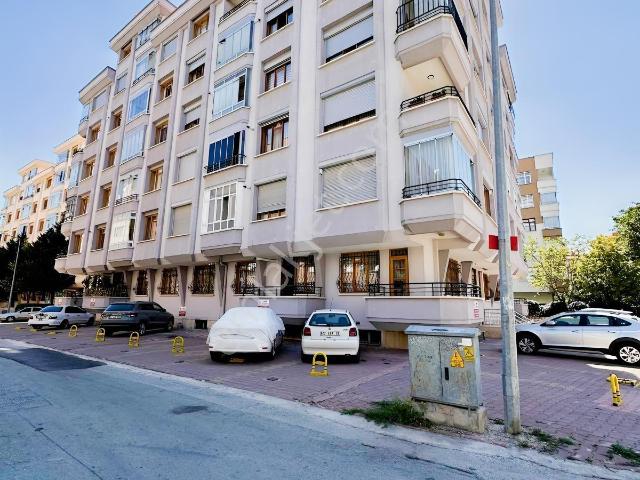 Alavardı Mahallesi, Meram içerisinde satılık mülk