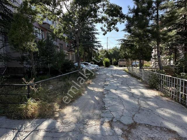 Konya, Selçuklu içerisinde kiralık mülk