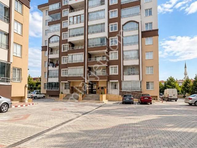 Sedirler Mahallesi, Karatay içerisinde kiralık mülk