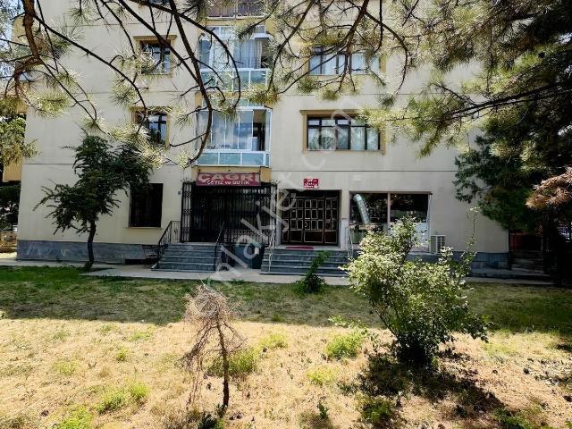 Ateşbaz Veli Mahallesi, Meram içerisinde kiralık mülk