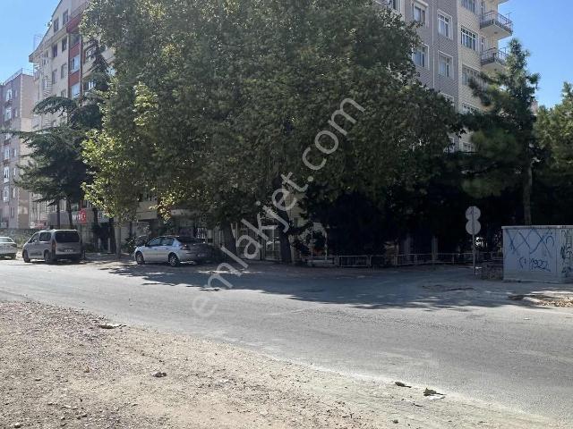 Konya, Selçuklu içerisinde kiralık mülk