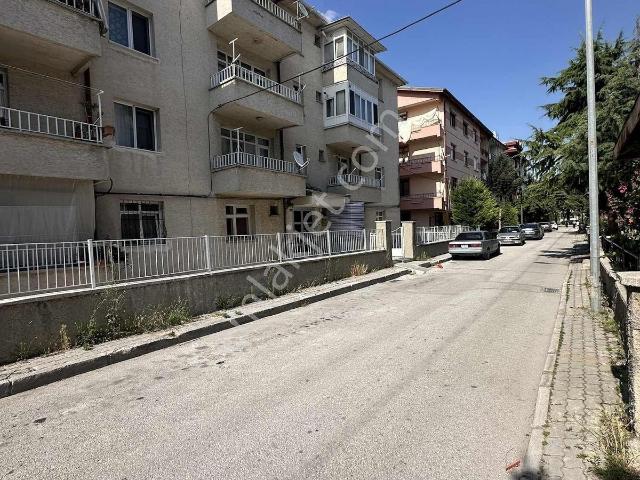 Konevi Mahallesi, Meram içerisinde satılık mülk