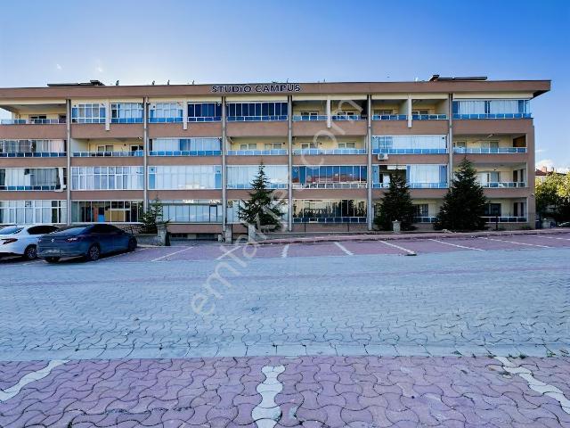 Kosova Mahallesi, Selçuklu içerisinde kiralık mülk