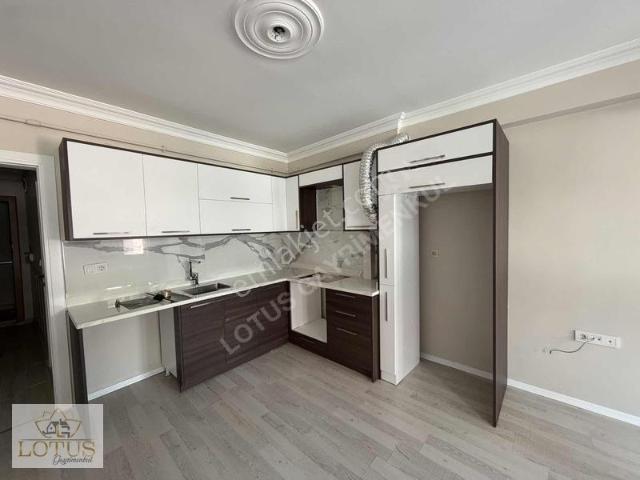 Doğu Kışla, İzmit içerisinde kiralık mülk