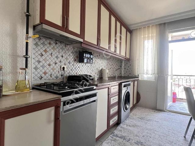 Kepez, Antalya içerisinde satılık mülk