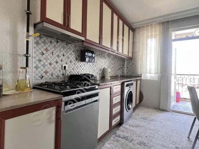 Kepez, Antalya içerisinde satılık mülk