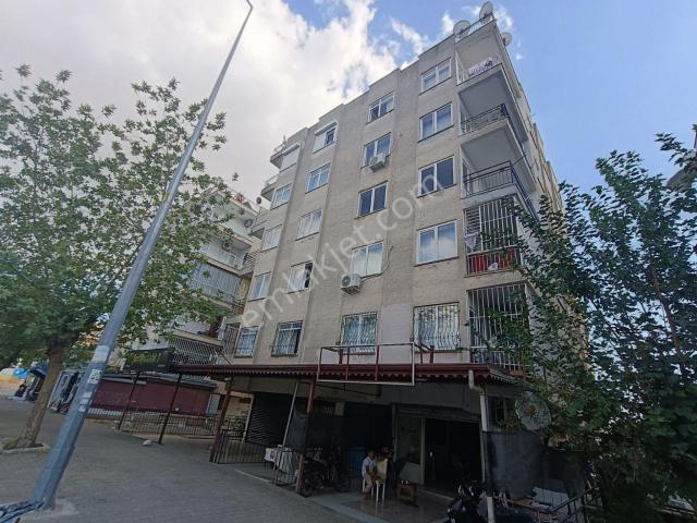 Kepez, Antalya içerisinde satılık mülk