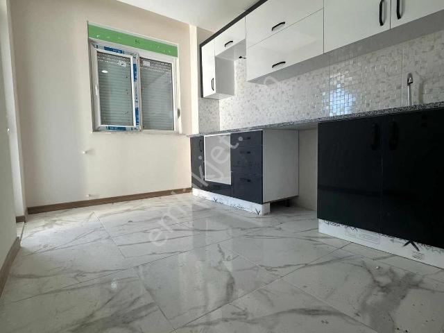 Kepez, Antalya içerisinde satılık mülk