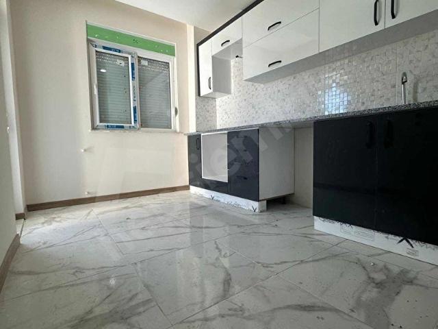 Kepez, Antalya içerisinde satılık mülk