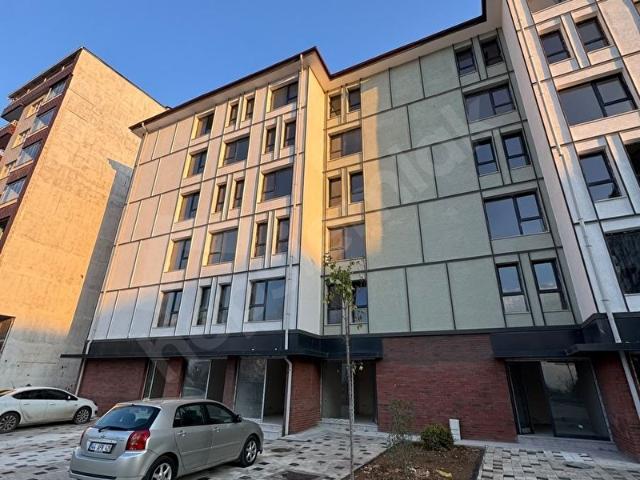 Battalgazi, Malatya içerisinde satılık mülk