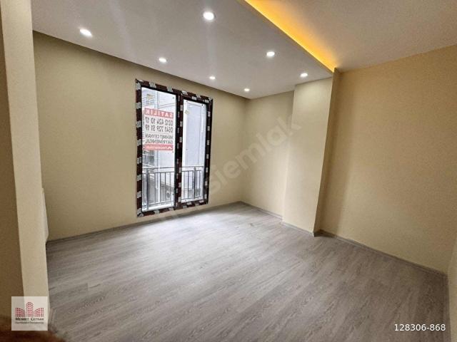 Küçükçekmece, İstanbul içerisinde satılık mülk