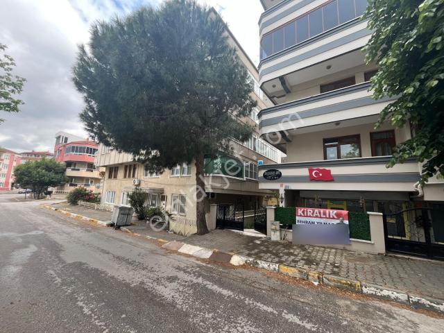 Balıkesir Merkez, Balikesir içerisinde kiralık mülk
