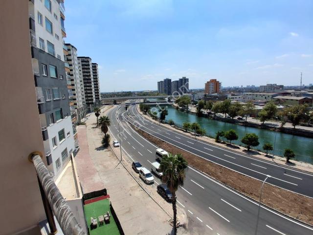 Yüreğir, Adana içerisinde satılık mülk