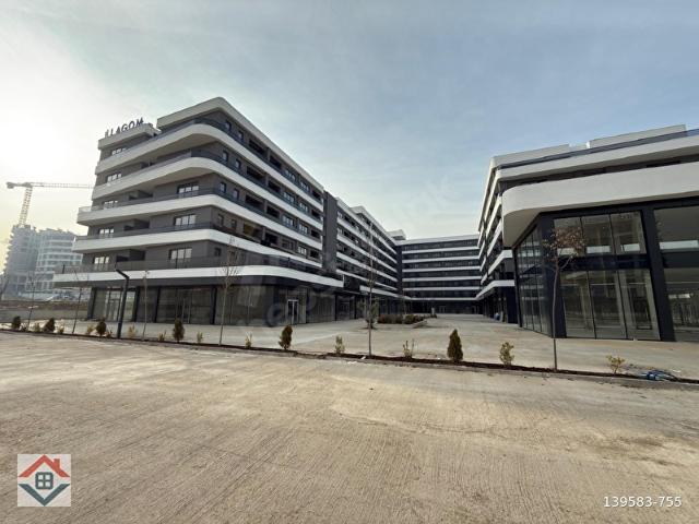 Sincan, Ankara içerisinde satılık mülk