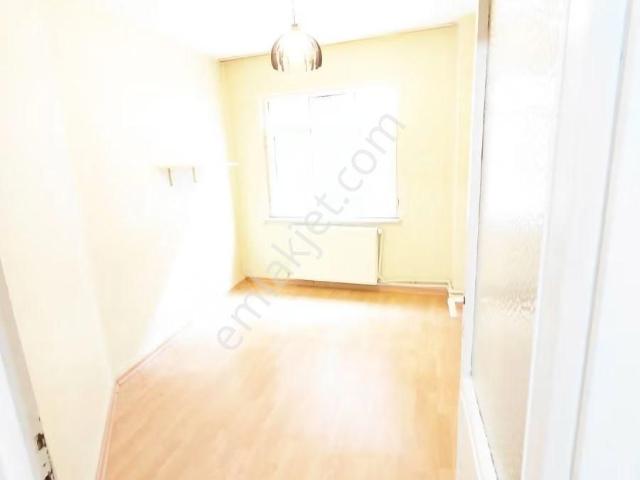 Beşiktaş, İstanbul içerisinde kiralık mülk