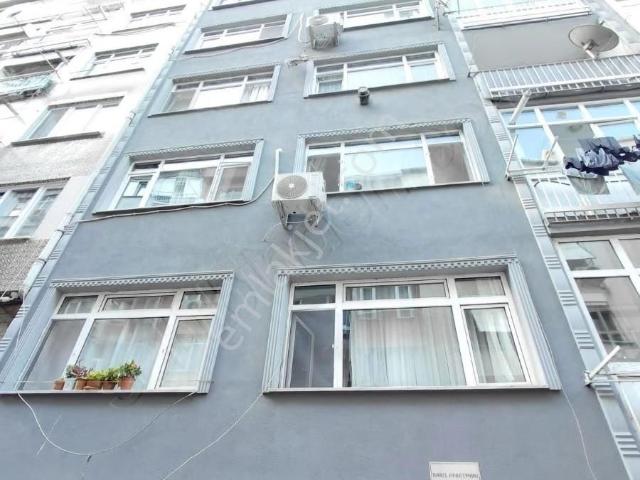 Beşiktaş, İstanbul içerisinde satılık mülk