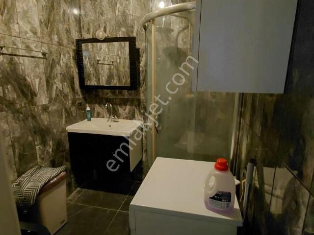 Beşiktaş, İstanbul içerisinde kiralık mülk