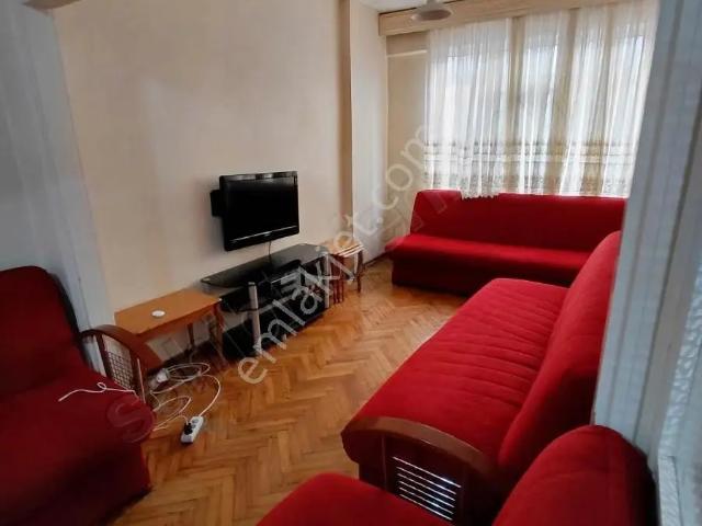 Serencebey, Beşiktaş içerisinde kiralık mülk