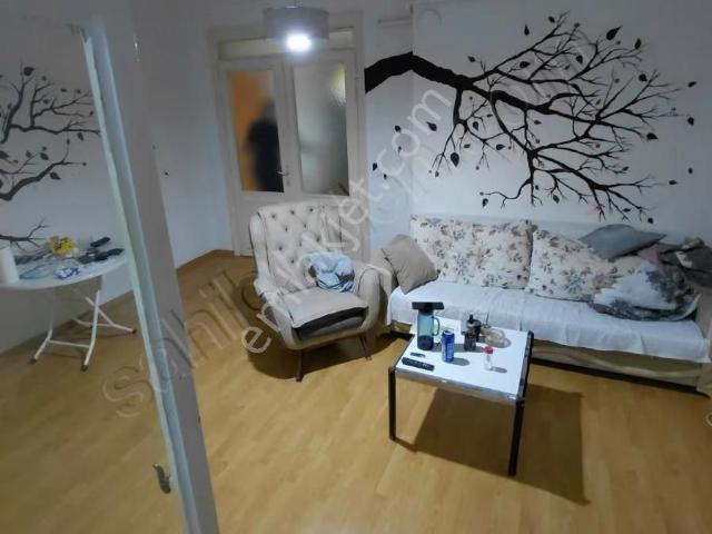 Beşiktaş, İstanbul içerisinde kiralık mülk