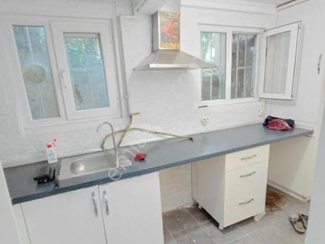 Abbasağa Mahallesi, Beşiktaş içerisinde kiralık mülk