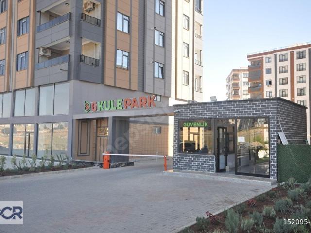 Seyrantepe Mahallesi, Karaköprü içerisinde satılık mülk