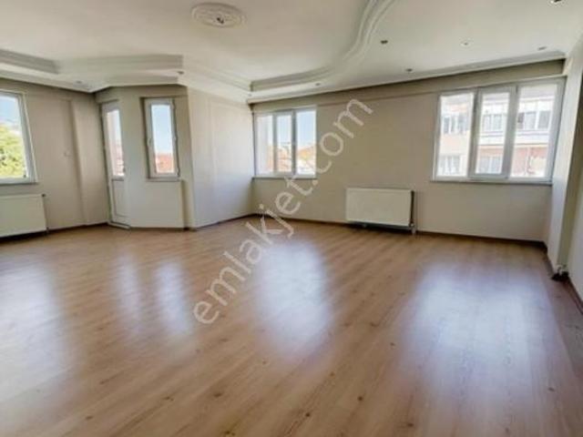 Denizli içerisinde kiralık mülk