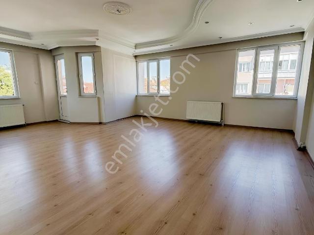 Denizli içerisinde kiralık mülk