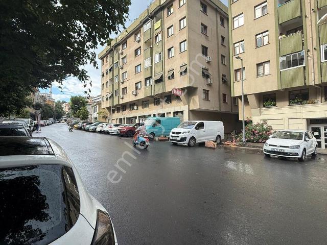 Şişli, İstanbul içerisinde kiralık mülk