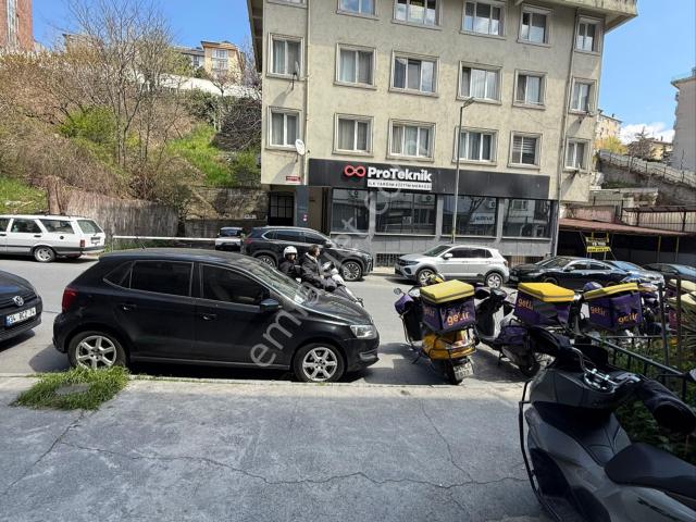 Şişli, İstanbul içerisinde satılık mülk