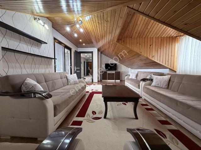 Denizli, Pamukkale içerisinde kiralık mülk
