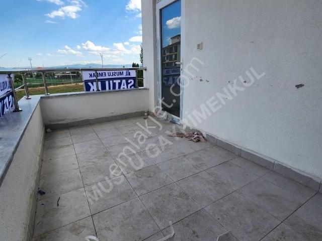 Çorum Merkez, Çorum içerisinde satılık mülk