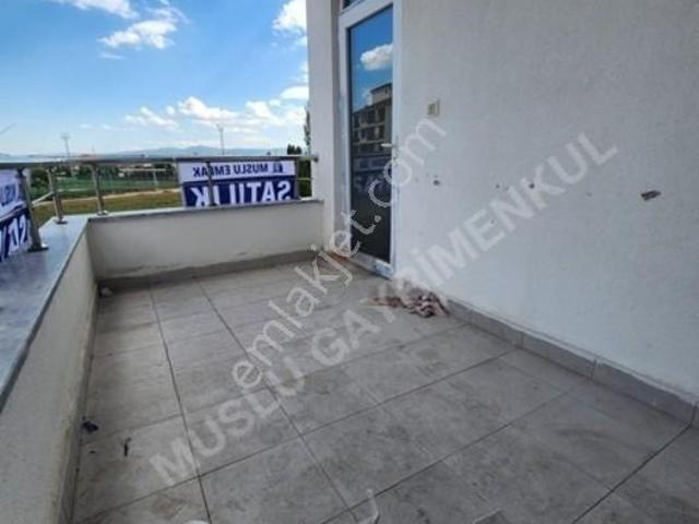 Çorum Merkez, Çorum içerisinde satılık mülk