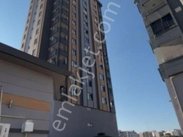 Şanliurfa içerisinde satılık mülk