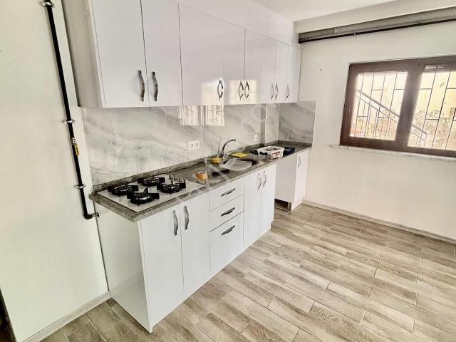Denizli içerisinde kiralık mülk