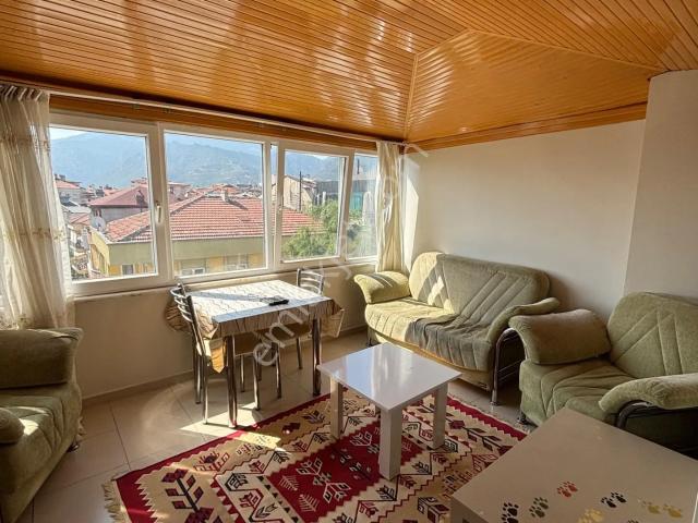Denizli, Pamukkale içerisinde kiralık mülk