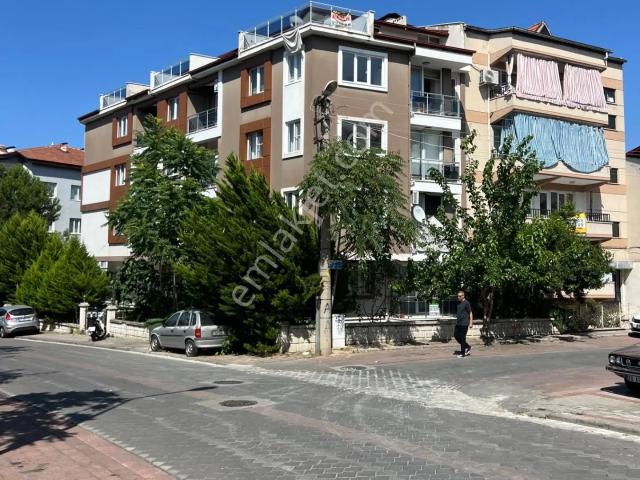 Denizli içerisinde satılık mülk