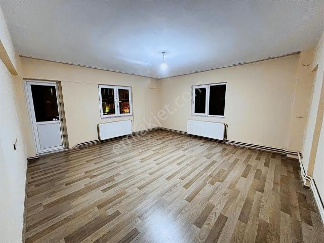 Denizli içerisinde kiralık mülk