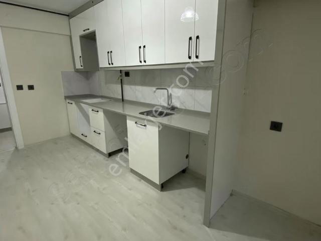 Denizli içerisinde kiralık mülk