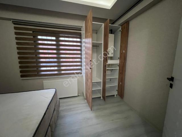 Şanliurfa içerisinde kiralık mülk