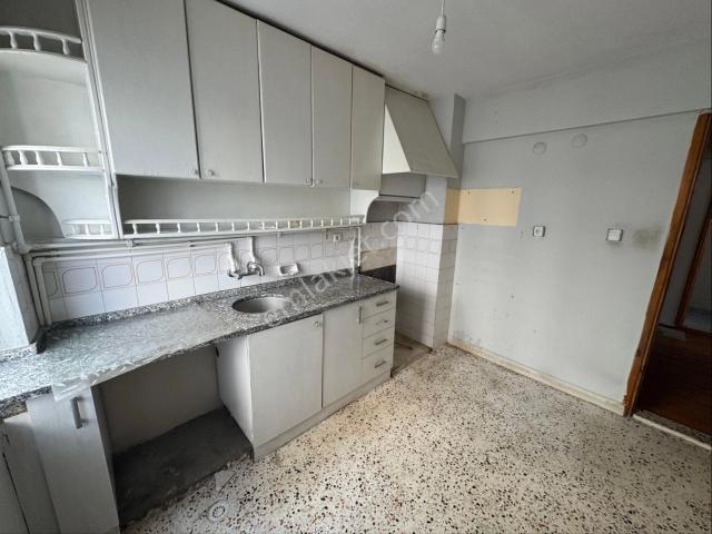 Denizli içerisinde kiralık mülk