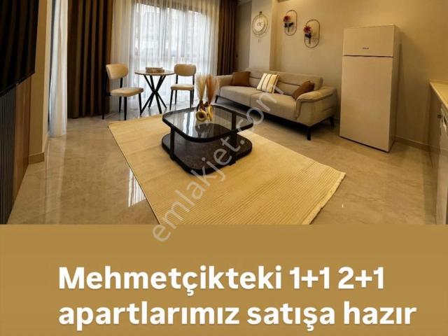 Denizli içerisinde satılık mülk