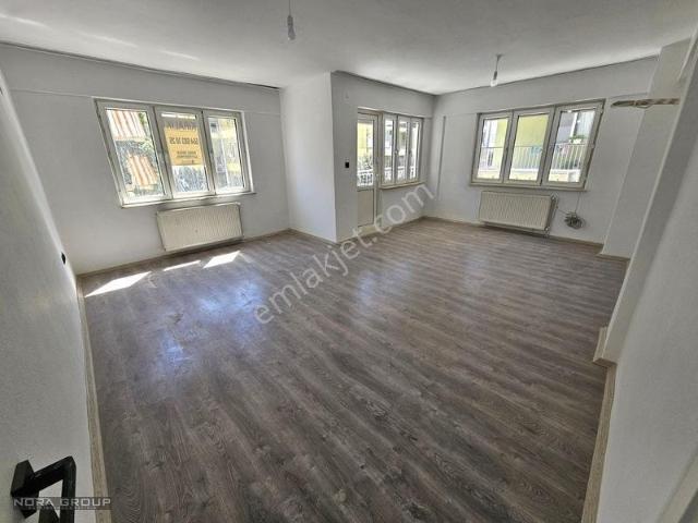 Denizli içerisinde kiralık mülk